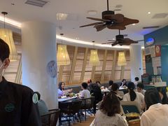 -美奈小馆·越南料理(福田星河COCO Park店)