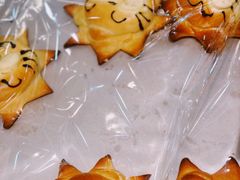 -都恩客(高岛屋百货店)
