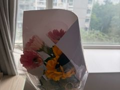 -飘HOME连锁酒店(北京将台地铁站798艺术区店)