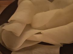 -晓宇重庆火锅(西安荟聚店)