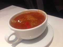 翠华餐厅(山顶道店)-翠华餐厅(山顶道店)