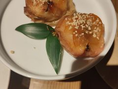 -奉天小馆·非遗东北菜(沈阳万象城店)