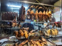 -香辉食馆(新兴路店)