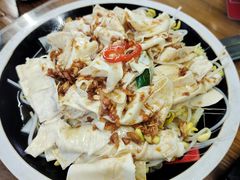 -苏记餐厅(叠南店)