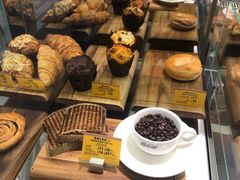 -麦当劳(元朗贸易中心店)