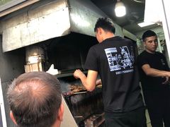 -同来顺烧烤餐厅(哈尔滨道店)