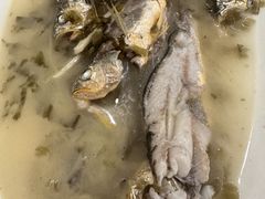 -好兄弟郭巨海鲜(天一阁店)