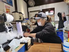 -眞宗·椰汁是大王(小娄巷店)