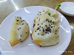 -玉华饮食店(茅台路店)