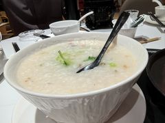 -德兴show鲜·蒸汽海鲜火锅餐厅(格创悦里店)