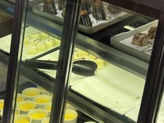 -比格比萨自助(诺亚大厦店)