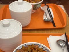 -吉野家(深圳水贝分店)