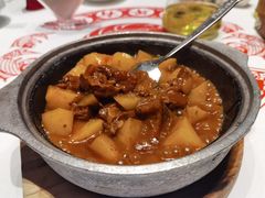 -阿五黄河大鲤鱼(纬三路店)