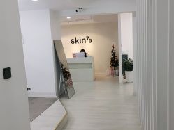 点击看大图 -skin79皮肤管理中心