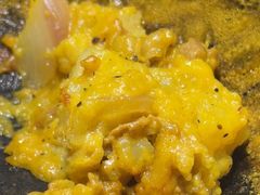 -径山十八道·风味民间菜(杭州总店)