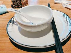 -新太二·鲜料川菜(东汇城店)