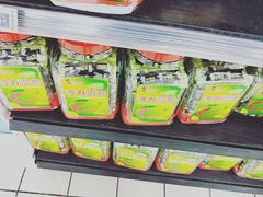 -物美大卖场(玉蜓桥店)