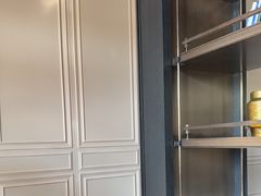 -苏宁钟山国际高尔夫酒店大堂酒廊