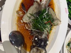 -79号渔船海鲜饭店(宝安店)