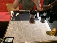 -馔豚·台北菜专门店(深圳湾万象城店)
