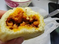 -老陶包子铺(南大西南村店)