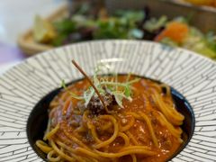 -ins森林童话餐厅coffee&bistro
