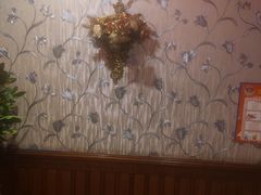 -魔指印象(西藏旗舰店)