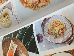 -the rug 飞毯 (朝阳公园店)