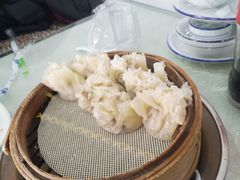 -天瑞祥烧麦馆(芥园西道店)