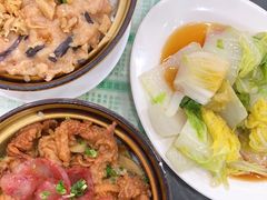 -荔园小馆(园岭新村二期店)