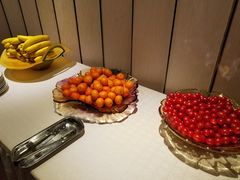 -浅深(世茂滨江精品店)