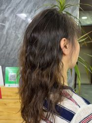 -西克造型美发连锁