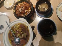 -吴氏老妈·23年家常菜(古城店)