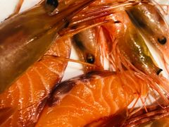 -北上海大酒店-北鸥西餐厅