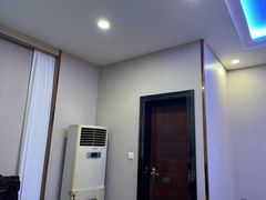 -潮喜竹溪荔湖酒家(荔枝湾店)