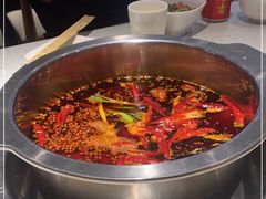 -玉林串串香(九号天地店)