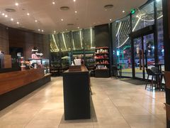 -星巴克(南宁百货文化宫店)