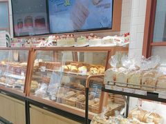 -多乐之日(华贸天地店)