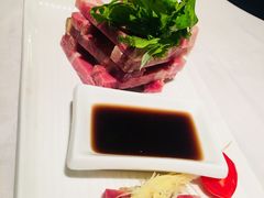 -八分饱·西津会(西津渡店)