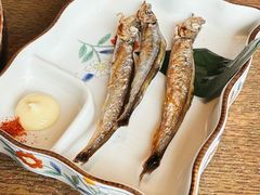 -九州酒场ひこぞう(1号店)