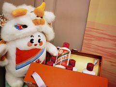 -宏达宴老菜馆(群力第四大道店)