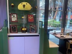 -椰小鸡·琼州糟粕醋(美兰缤纷城店)