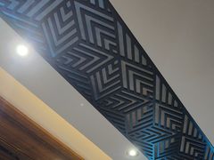 -恐怖游戏(湖滨店)