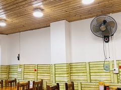 大堂-姚餐馆