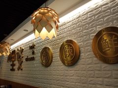 -川里谈·川味小馆(北京路店)