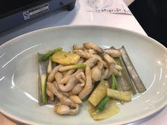 -盒马渔市餐厅