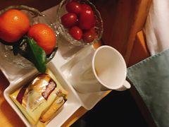 -鸥迪足道(老虎滩店)