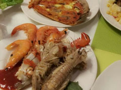 android_upload_pic-上海千禧海鸥大酒店