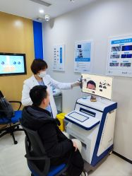 -雍禾植发全国连锁