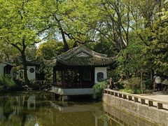 -秋霞圃